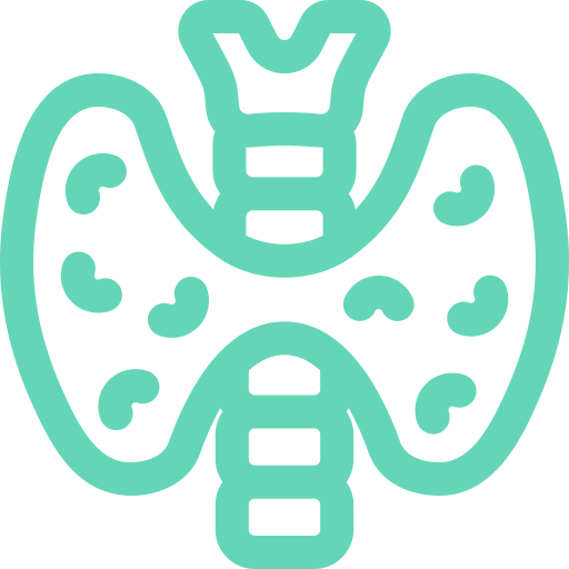 Endocrinología
