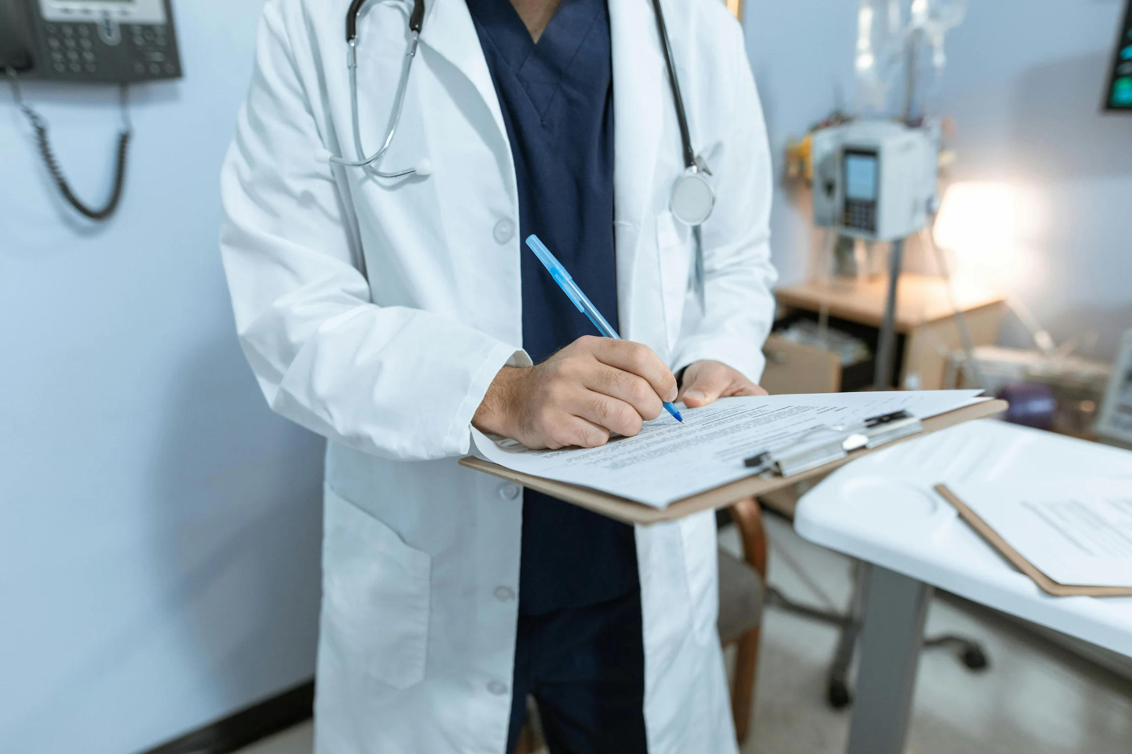 Medicina Interna